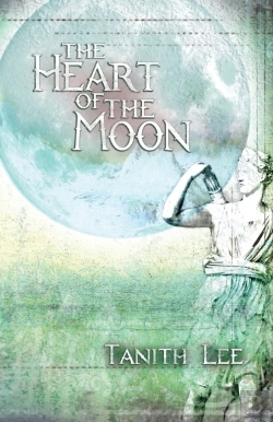 Bertrand.pt - The Heart Of The Moon