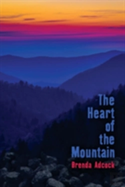 Bertrand.pt - The Heart Of The Mountain