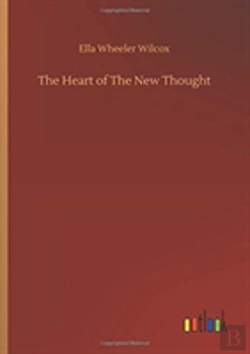 Bertrand.pt - The Heart Of The New Thought