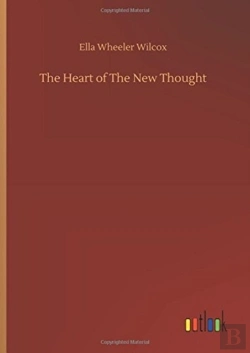 Bertrand.pt - The Heart Of The New Thought