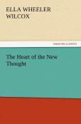 The Heart Of The New Thought