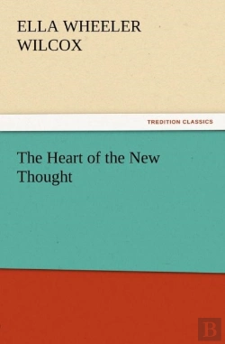 Bertrand.pt - The Heart Of The New Thought