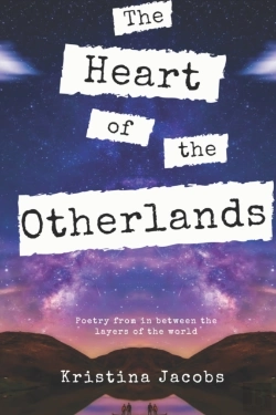 Bertrand.pt - The Heart Of The Otherlands