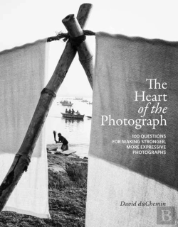 Bertrand.pt - The Heart Of The Photograph