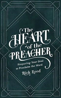Bertrand.pt - The Heart Of The Preacher