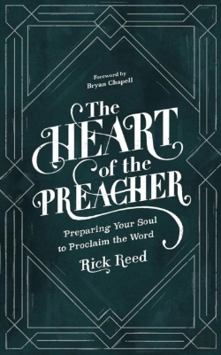 Bertrand.pt - The Heart Of The Preacher