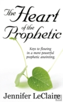 Bertrand.pt - The Heart Of The Prophetic
