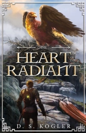 The Heart Of The Radiant