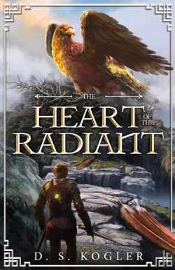 Bertrand.pt - The Heart Of The Radiant
