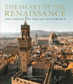 Bertrand.pt - The Heart Of The Renaissance