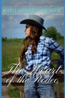 The Heart Of The Rodeo