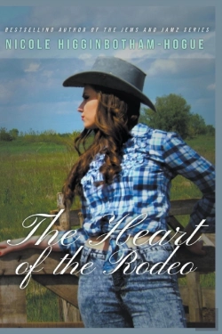 Bertrand.pt - The Heart Of The Rodeo