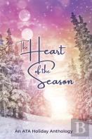 The Heart Of The Season