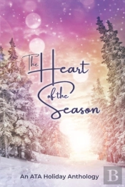 The Heart Of The Season