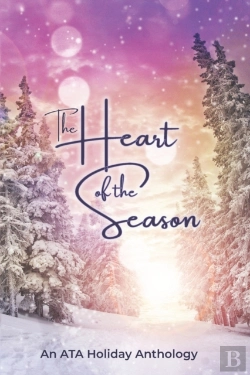 Bertrand.pt - The Heart Of The Season