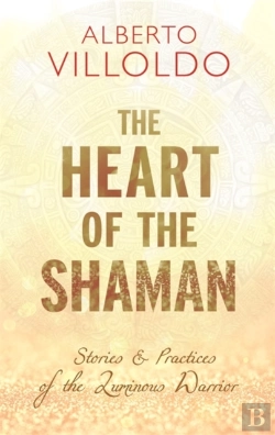 Bertrand.pt - The Heart Of The Shaman