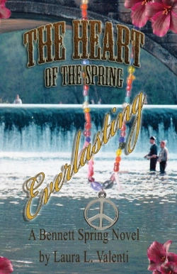 Bertrand.pt - The Heart Of The Spring Everlasting