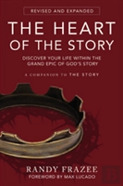 The Heart Of The Story
