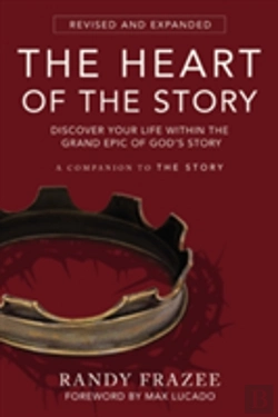 Bertrand.pt - The Heart Of The Story