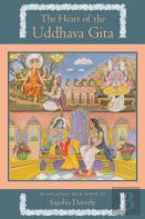 The Heart Of The Uddhava Gita