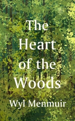 Bertrand.pt - The Heart Of The Woods