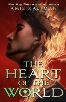 The Heart Of The World