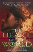 The Heart Of The World