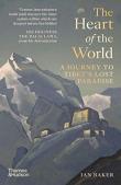 The Heart Of The World