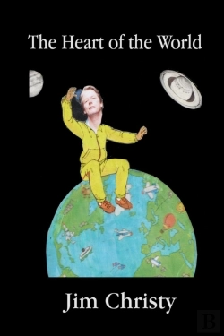Bertrand.pt - The Heart Of The World
