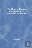 The Heart Of Therapy