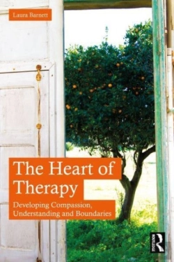 Bertrand.pt - The Heart Of Therapy