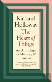 The Heart Of Things