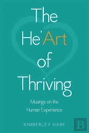 The He'Art Of Thriving