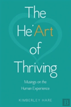 Bertrand.pt - The He'Art Of Thriving
