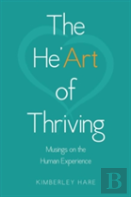 The He'Art Of Thriving