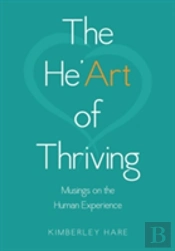 The He'Art Of Thriving
