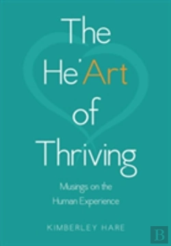 Bertrand.pt - The He'Art Of Thriving