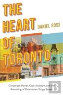 The Heart Of Toronto
