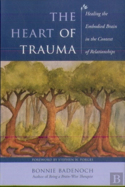 Bertrand.pt - The Heart Of Trauma