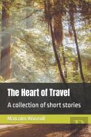 The Heart Of Travel