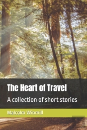 The Heart Of Travel