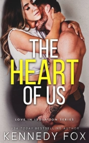 The Heart Of Us