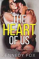 The Heart Of Us