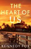 The Heart Of Us (Special Edition)