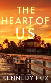 The Heart Of Us (Special Edition)