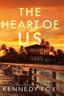 The Heart Of Us (Special Edition)