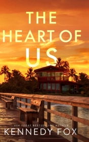 The Heart Of Us (Special Edition)