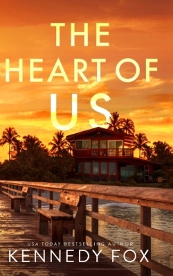 Bertrand.pt - The Heart Of Us (Special Edition)