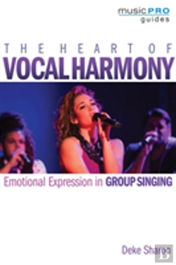 Bertrand.pt - The Heart Of Vocal Harmony