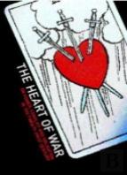 The Heart Of War
